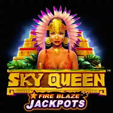 Jackpots Progressivos no bwin 777 Cassino