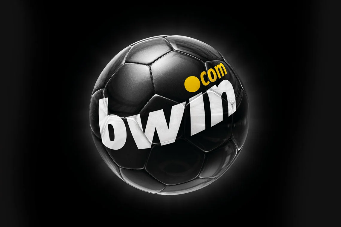 Bwin bonus