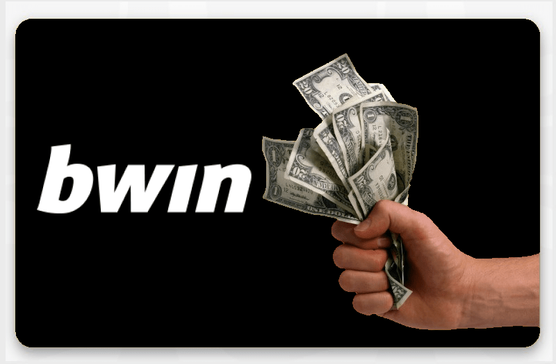 Bwin bonus