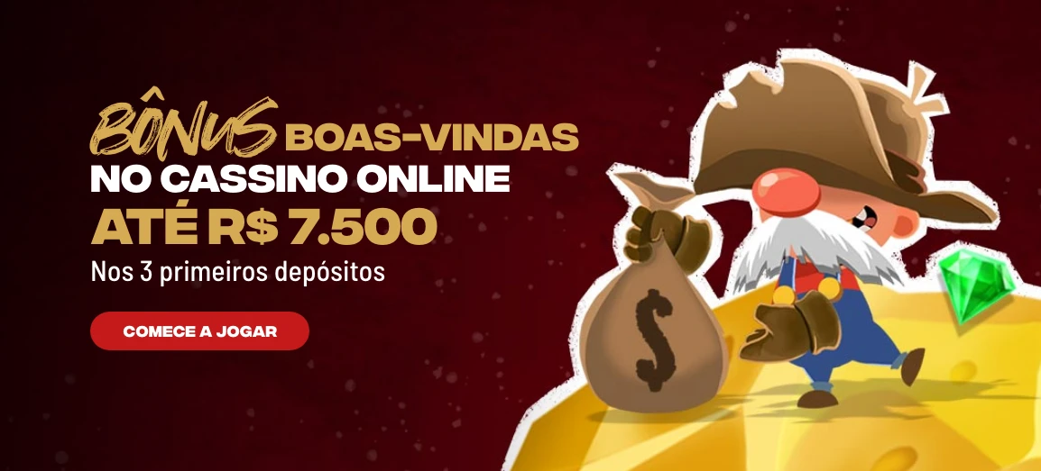 Cassino Online Onabet Cassino