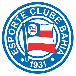 Escudo do Bwin 777 Casino - Bahia