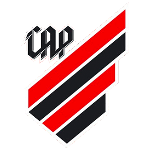 escudo-cap