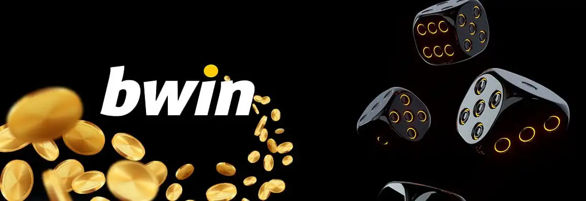 Baixe o aplicativo do Bwin 777 Casino para Android e iOS