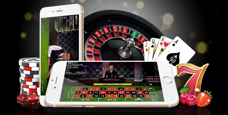 Jogos emocionantes no Cassino Online bwin 777: Caça-níqueis, Roleta e Blackjack